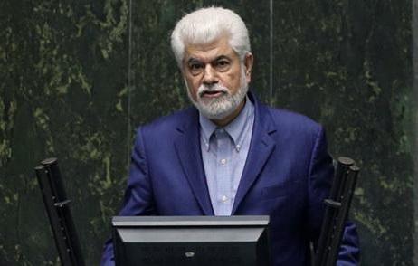 30 درصد از مردم زاهدان آب آشامیدنی ندارند ، با دیپلماسی لبخند 30 درصد از مردم زاهدان آب آشامیدنی ندارند ، با دیپلماسی لبخند نمی گردد حق آبه ایران را گرفت!
