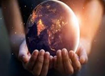 معضلی که امید به زندگی را کاهش می دهد