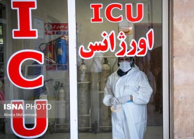 اعلام بیشترین مناطق درگیر با کرونا در خوزستان ، لزوم استفاده از قوه قهریه در مدیریت بیماری