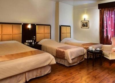 وزارت بهداشت برای نقاهتگاه بیماران کرونایی و کادر درمان هتل اجاره می کند ، کدام هتل ها نقاهتگاه می شوند؟