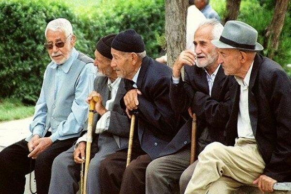 واریز 1.2 میلیون تومان به حساب 3.6 میلیون بازنشسته تامین اجتماعی واریز 1.2 میلیون تومان به حساب 3.6 میلیون بازنشسته تامین اجتماعی خبرنگاران