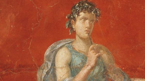 آگریپینا؛ زنی که راستا امپراتوری روم را تغییر داد