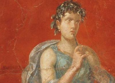 آگریپینا؛ زنی که راستا امپراتوری روم را تغییر داد