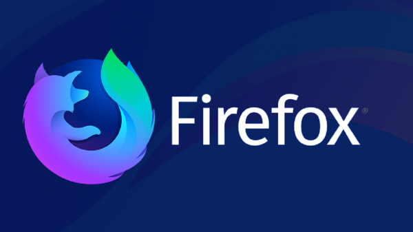 دانلود مرورگر در حال توسعه فایرفاکس Firefox Nightly for Developers 94.0a1