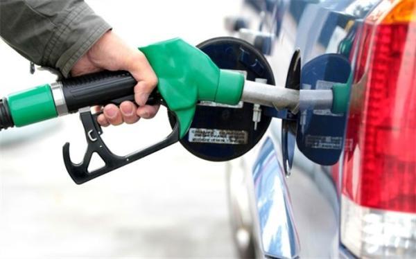 احتمال افزایش سهمیه بنزین آذرماه به 120 لیتر