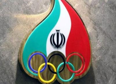 برگزاری مراسم رونمایی از دستاوردهای تاریخ شفاهی ورزش ایران