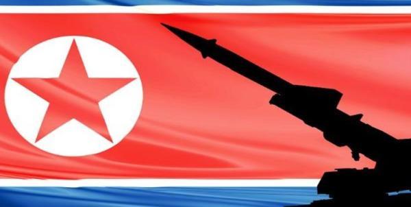 کره شمالی موشک قاره پیمای جدیدش را آزمایش نموده است
