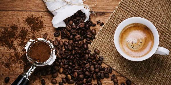 آشنایی با خواص قهوه برای سلامتی؛ بهشتی یا جهنمی؟